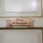 Residenza D'epoca Montanini Bed & Breakfast 3*