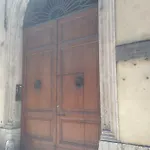 Bed & Breakfast Residenza D'epoca Montanini