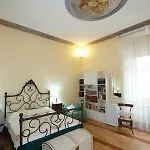 Bed & Breakfast Residenza D'epoca Montanini